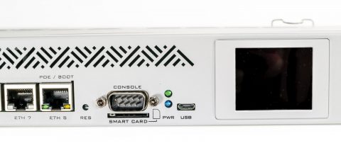 CCR 1009