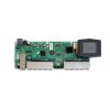 mikrotik-routerboard-rb2011uias-2hnd