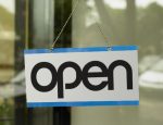store-is-open
