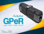 میکروتیک رپیتر GPER