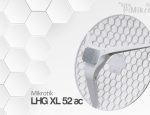 میکروتیک lhg xl 52 ac