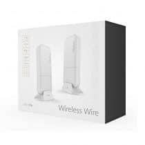میکروتیک Wireless-Wire-1