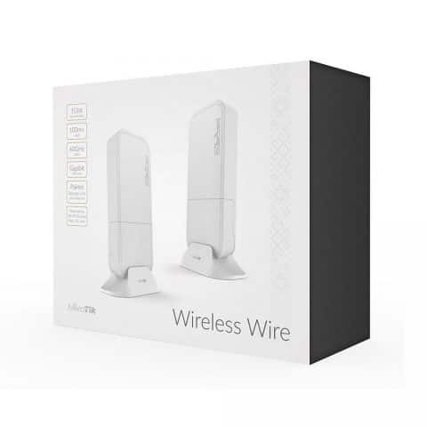 میکروتیک Wireless-Wire-1
