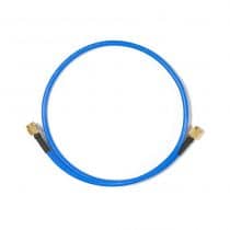 میکروتیک LoRa Antenna kit