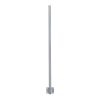 میکروتیک LoRa Antenna kit