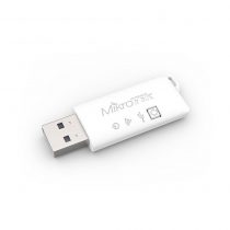 میکروتیک Woobm-USB
