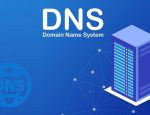 آموزش تنظیم DNS در میکروتیک