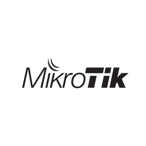 نرم افزار MikroTik RouterOS